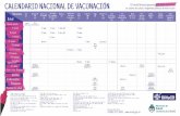 Calendario vacunas 2015.pdf