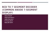 BCD TO 7 SEGMENT DECODER (1).pptx