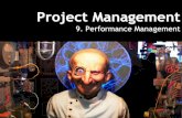 Week 9 Performance Management Erletshaqe