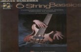 David Gross - Six String Basics