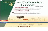 the colonies grow_libro_para ppt.pdf