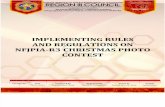 NFJPIAR3_1415_IRR No  14_Christmas Photo_Contest Rules and Mechanics.pdf