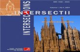 Intersectii No4_eng