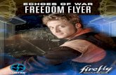 Firefly RPG - EoW - Freedom Flyer