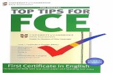 47926269-Top-Tips-for-FCE (1).pdf