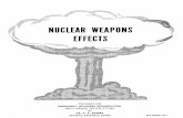 Canada Emergency Measurses Organization - Nuclear Weapons Effects.pdf