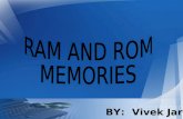 RAM & ROM 2.ppt