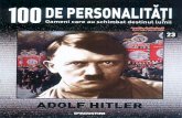 023 - Adolf Hitler