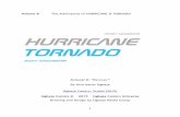 Volume 8 - The Adventures of Hurricane & Tornado