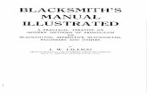 BLACKSMITHS MANUAL ILLUSTRATED.pdf