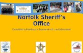 Inmate labor savings for Norfolk