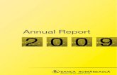Raport Annual BROM