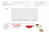GUIA AUXILIAR- Valentine's day.docx
