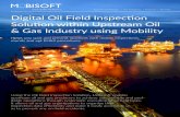 Oil Field Inspection1