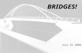 Bridges Intro (1)