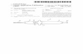 US20120232547 Ablation Catheter System With Safety Features (Force)