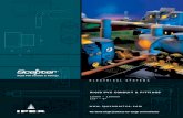 Scepter Electrical Catalog.pdf