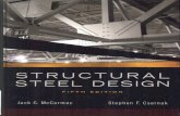 Structural Steel Design Mccormac 5th Ed PDF