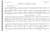 Into the Woods-Hello Little Girl-SheetMusicDownload.pdf