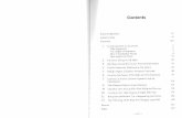 Screenwriting The Sequence Approach - Paul Joseph Gulino.pdf