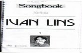 Songbook - Ivan Lins - Vol 1 -  Almir Chediak.pdf