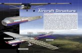 FAA Aircraft Structure