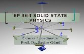 01 Solid State Physics 02(1).ppt