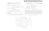 Oru Kayak Patent