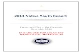 White House Native Youth Report_FINAL