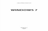 windows 7.pdf