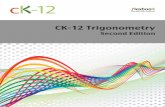 Solution Key_CK-12 Trigonometry Second Edition Flexbook
