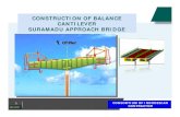02 Balanced Cantilever Powerpoint