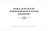 RHSMUN 2014 Delegate Preparation Guide (1)