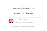 CE 331_Water Distribution.pdf