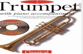 Solo Plus Trumpet With Piano Accompaniment.pdf