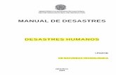 Manual de Desastres -Min_sndc