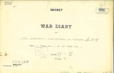 55. War Diary March 1944 (all).pdf
