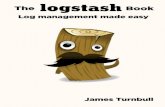The LogStash Book - Turnbull%2C James.pdf