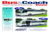 Bus and Coach Buyer_1288_lr