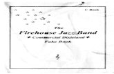 Dixieland Fake Book - The Firehouse.pdf