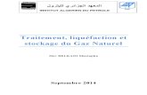 Traitement, liqu_رfaction & stockage du Gaz Naturel_Sep 2014.pdf