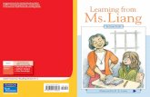 G5_LR_2Y_5.1.1 Learning from Ms Liang.pdf