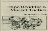 Humphrey B.Neill - Tape Reading & Market Tactics.pdf