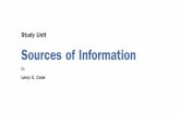 SOURCES OF INFORMATION.pdf