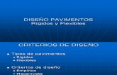 DISEÑO PAVIMENTOS RIGIDOS Y FLEXIBLES.ppt