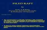 Piled Raft Latest 15.04.13.pdf