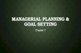 Managerial planning & goal setting ALL (Combined).pptx