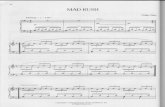Philip Glass - Mad Rush.pdf