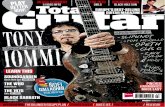 Total_Guitar Febrero 2014.pdf