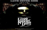 Andrew Lloyd Webber - Love Never Dies.pdf